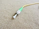 singlemode fiber cable