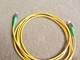 fiber patch cable